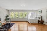 25 Magnolia Road - Photo 53