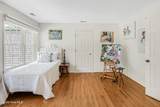 25 Magnolia Road - Photo 54
