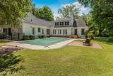 25 Magnolia Road - Photo 59