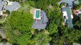 25 Magnolia Road - Photo 67