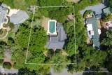 25 Magnolia Road - Photo 69