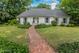 25 Magnolia Road - Photo 7