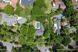 25 Magnolia Road - Photo 70