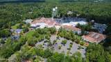 25 Magnolia Road - Photo 72
