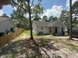 255 Cherry Road - Photo 29