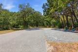 214 Assembly Way Avenue - Photo 8
