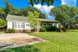 119 Dixon Drive - Photo 1