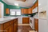 119 Dixon Drive - Photo 10