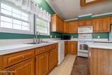 119 Dixon Drive - Photo 11