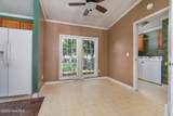 119 Dixon Drive - Photo 12