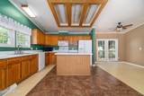 119 Dixon Drive - Photo 13