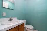 119 Dixon Drive - Photo 14
