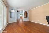 119 Dixon Drive - Photo 15