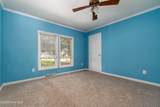 119 Dixon Drive - Photo 16