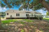 119 Dixon Drive - Photo 2