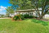 119 Dixon Drive - Photo 3