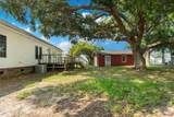 119 Dixon Drive - Photo 4