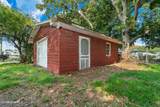 119 Dixon Drive - Photo 5