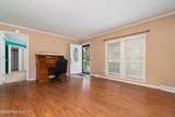 119 Dixon Drive - Photo 6