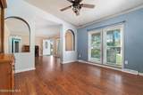 119 Dixon Drive - Photo 7