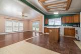 119 Dixon Drive - Photo 8