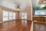 119 Dixon Drive - Photo 9