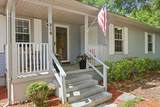 210 Rutledge Drive - Photo 1