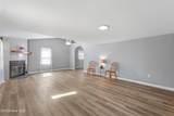 210 Rutledge Drive - Photo 19