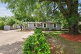 210 Rutledge Drive - Photo 2