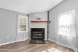 210 Rutledge Drive - Photo 20