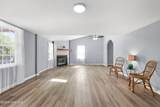 210 Rutledge Drive - Photo 21