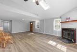 210 Rutledge Drive - Photo 22