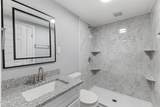 210 Rutledge Drive - Photo 23