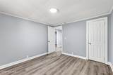 210 Rutledge Drive - Photo 24