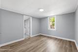 210 Rutledge Drive - Photo 25