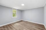 210 Rutledge Drive - Photo 26