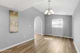 210 Rutledge Drive - Photo 27