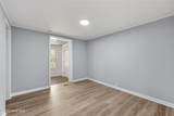210 Rutledge Drive - Photo 29