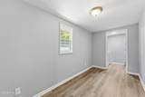 210 Rutledge Drive - Photo 30