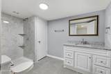 210 Rutledge Drive - Photo 32