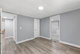 210 Rutledge Drive - Photo 33