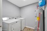 210 Rutledge Drive - Photo 34