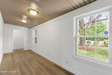 210 Rutledge Drive - Photo 35