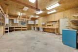 210 Rutledge Drive - Photo 37