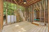 210 Rutledge Drive - Photo 38