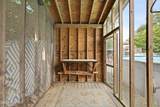 210 Rutledge Drive - Photo 39