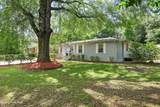 210 Rutledge Drive - Photo 4