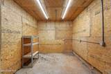 210 Rutledge Drive - Photo 40