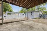 210 Rutledge Drive - Photo 42