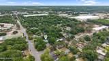 210 Rutledge Drive - Photo 45